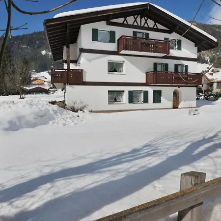 Cincelli - Marmolada By Interhome *