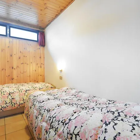 Cincelli - Marmolada By Interhome Pozza di Fassa