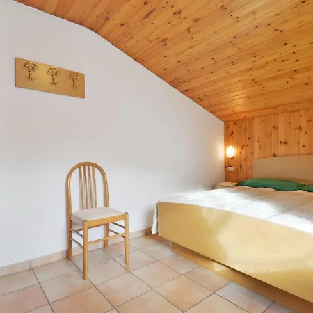 Cincelli - Marmolada By Interhome *