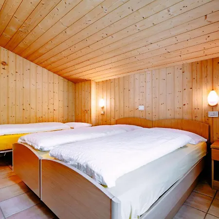 Cincelli - Marmolada By Interhome *