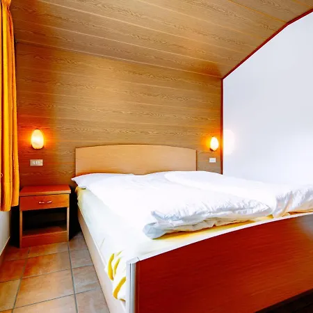 Apartment Cincelli - Marmolada By Interhome