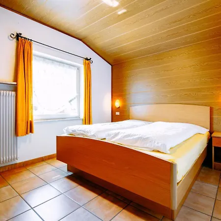 Cincelli - Marmolada By Interhome *
