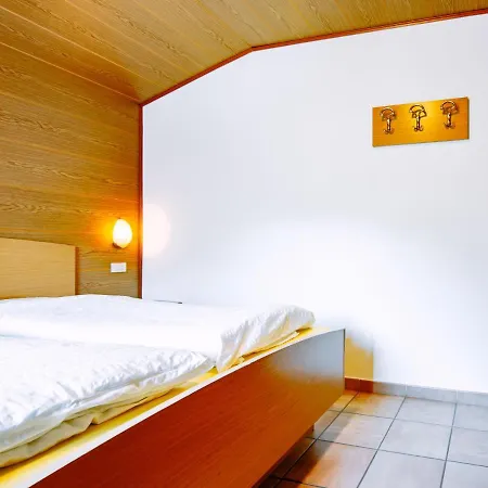 Cincelli - Marmolada By Interhome Apartment *